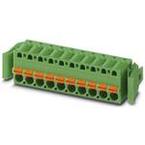 FKC 2 5/3-ST-RF