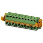 FKC 2 5/4-ST-5 08-LR