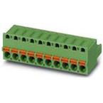 FKC 2 5/6-ST