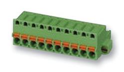 FKC 2, 5/ 2-STF-5.08
