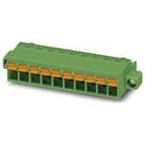 FKCN 2 5/4-STF-5 08