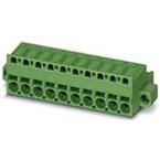 FKCS 2 5/16-STF-5 08