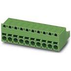 FKCS 2 5/6-ST