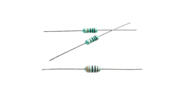 FKN1WSJR-52-10R