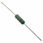FKN200JR-73-8R2