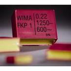FKP1T011505A00JSSD