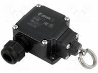 FL 576-K125