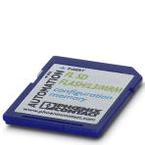 FL SD FLASH/L3/MRM