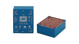 Купить FL42/15 Цена