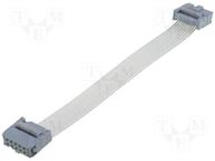 FLAT CABLE 1