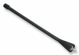 FLEXI-BNC-868