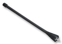FLEXI-M4-433