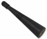 FLEXI-SMA-868