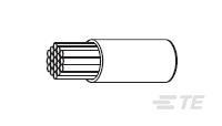 FLHTC0311-20-4