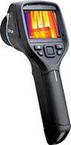FLIR E40-KIT