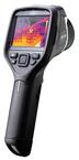 FLIR E40-NIST