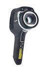 FLIR E40BX