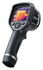 FLIR E5-NIST