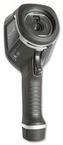 FLIR E5
