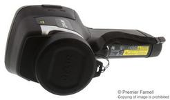 FLIR E50
