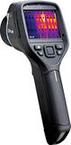 FLIR E50-KIT