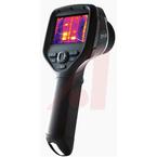 FLIR E50 MSX-NIST
