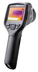 FLIR E50-NIST