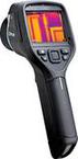 FLIR E50BX-KIT