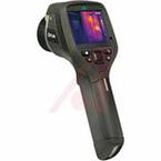 FLIR E50BX MSX