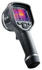 FLIR E6-NIST