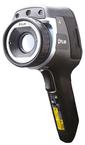 FLIR E60-KIT-15