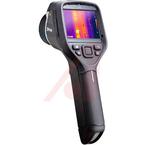 FLIR E60 MSX-NIST