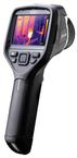 FLIR E60-NIST