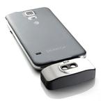 FLIR ONE FOR ANDROID