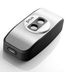 FLIR ONE FOR IOS