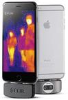 FLIR ONE-IOS