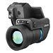 FLIR T1020-28