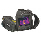 FLIR T660