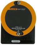 FLK-075-CLKT