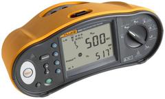 FLK-1662 UK