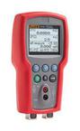 FLK-721EX-1605