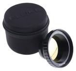 FLK-LENS/TELE2