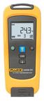 FLK-T3000 FC