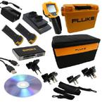 FLK-TI27 60HZ