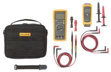 FLK-V3001 FC