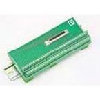 FLKM 68 SCSI