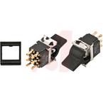 FLN19BLACK04