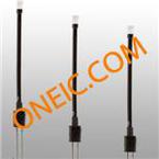 FLPV1.5-BC-Y/G