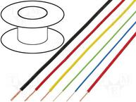 FLRY-B1.00-BL