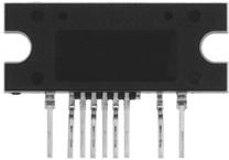 FLS1600XS